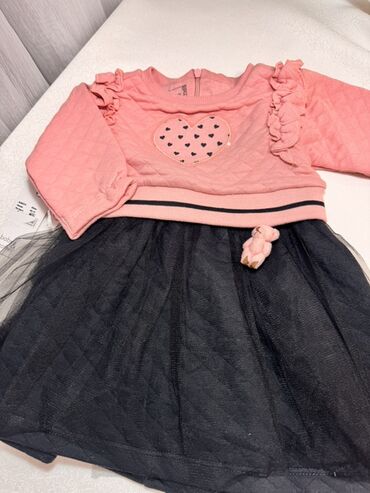 Комплекты одежды: Комплект, Новый — 5