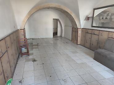 kafe stolari: Tecili Satılır . Nizami metrosu yaxınlığında obyekt satılır 60kv di — 3