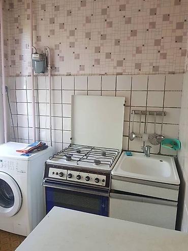 Продажа квартир: 2 комнаты, 47 м², Индивидуалка, 2 этаж, Косметический ремонт — 9