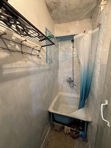 Продажа квартир: 1 комната, 13 м², БГУ Гостиничный тип, 4 этаж, Требуется ремонт — 10