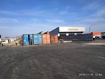 Кладка: Укладка асфальта Гарантия, Монтаж, Демонтаж Больше 6 лет опыта — 7