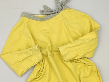 gymshark t shirty oversize: Bluza damska
, rozmiar S