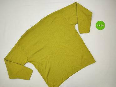 gap 16: Sweter damski, rozmiar 8XL — 3