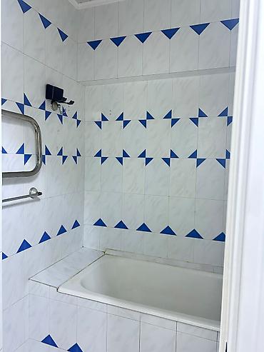 Продажа квартир: 3 комнаты, 68 м², Золотой квадрат Индивидуалка, 4 этаж, Свежий ремонт — 17