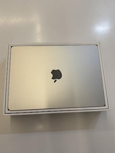 apple mac mini: MacBook Air m5 Купили год назад пользовались месяц и просто лежал — 1