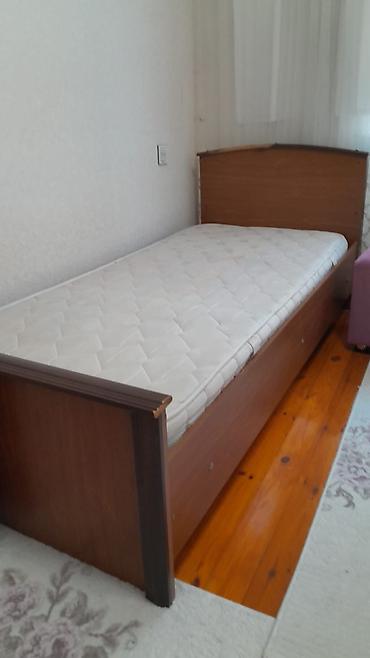 Qiymeti 60 azn Carpati matras daxil satilir . Unvan Ramani Raya 6388 lalafo.az -da Qiymeti 60 azn Carpati matras daxil satilir . Unvan Ramani Raya 6388