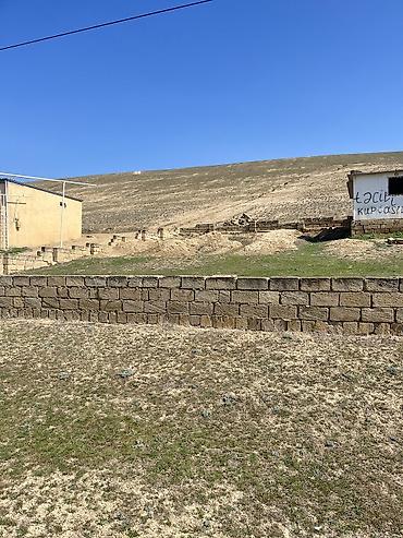 nzs qesebesi: 4 sot, Tikinti, Maklerlər narahat etməsin, Kupça (Çıxarış) — 6