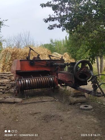 продам домкрат бу: Преспадворщик Кыргызстан.абалы жакшы иштейт дөңгөлөктөрү жаңы баасы