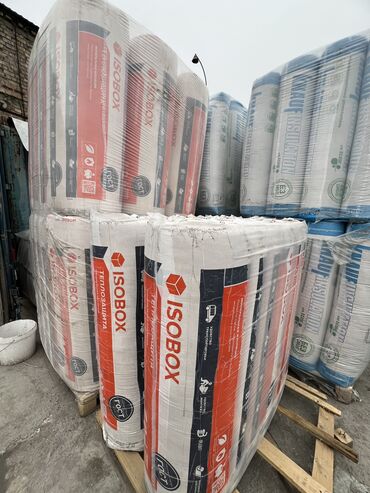 Потолочный гипсокартон: Гипсокартон (ГКЛ) – стандартный и влагостойкий для стен, потолков и — 8