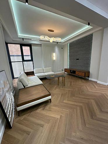 Продажа коттеджей и домов: Продается двухуровневый дом с качественным дизайнерским ремонтом — 2