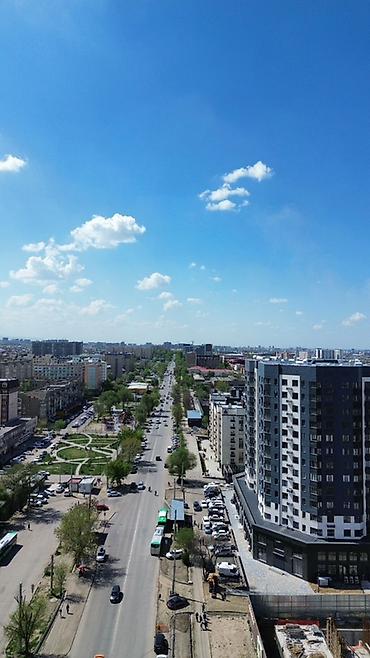 Недвижимость: 📌Продается коммерческое помещение напротив мкр Тунгуч - ЖК Эверест — 4