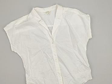 aplikacja hm: H&M L.O.G.G., Bluzka damska, rozmiar XS — 1