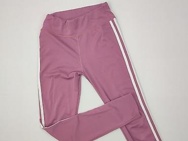kunert tops: Leggings, Legginsy Sportowe damskie, rozmiar M — 1