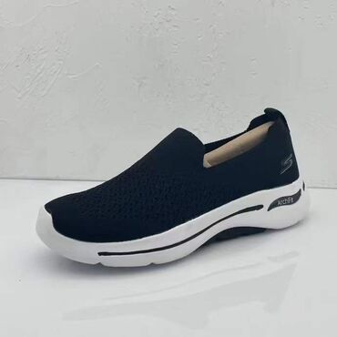 muzhskie krossovki skechers sport: Skechers original новое поступление оригинальных skecher . Мужские