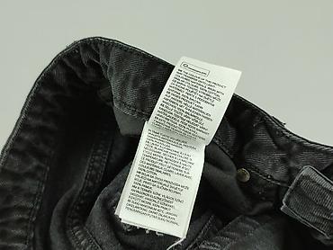 kurtka mis hm: H&M Divided, Spódnica damska, rozmiar L — 5