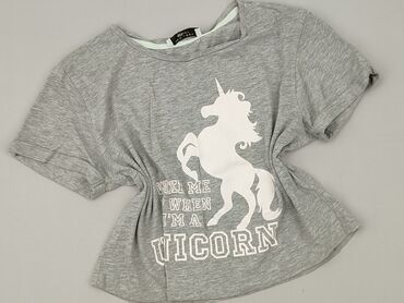 t shirty big bang theory: New Look, T-shirt damski, rozmiar L