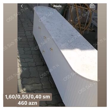 TV altlığı: Tv stend tv altligi sifarisle lalafo.az -da TV altlığı: Tv stend tv altligi sifarisle