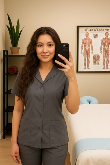 массажист в бишкеке: Массаж | Лечебный массаж | Защемление седалищного нерва | Консультация