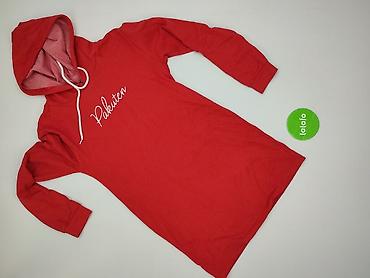 bondelid bluza: Pakuten, Sukienka damska, rozmiar S — 2