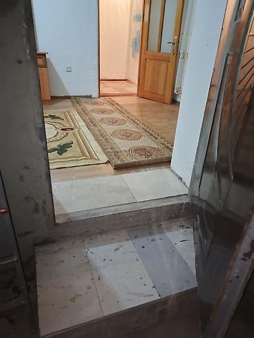 Həyət evləri və villaların satışı: 2 otaqlı, 35 kv. m, Orta təmir — 5