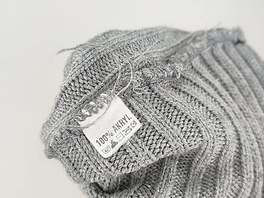 stradivarius ponczo: Ponczo damskie, rozmiar One size — 4