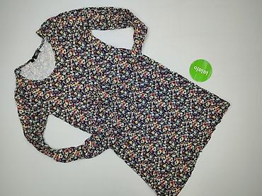 Women's Clothing: Bpc bonprix collection, Women`s dress, size M at lalafo.pl — 2 Women's Clothing: Bpc bonprix collection, Women`s dress, size M — 2