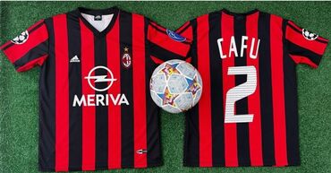 Köynək və bluzalar: Bütün retro formalar 25 manata
metrolara çatdırılma var — 4