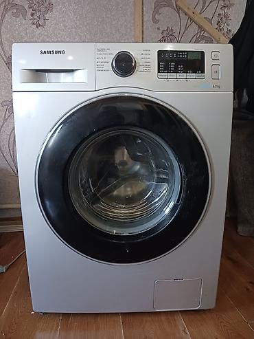 midea пылесос: Стиральная машина 
самсунг 6 кг
жууп атып токтоп калат — 1
