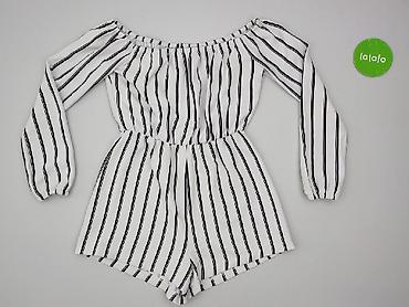 bodies primark: Missguided, Women`s overall, size S — 2