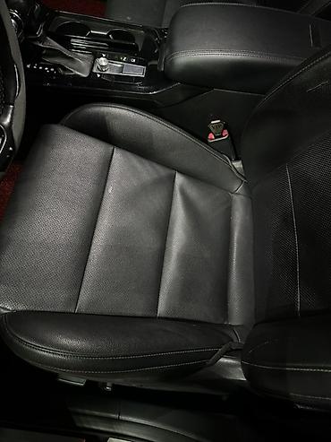 машины под заказ из кореи: Kia K7: 2020 г., 3 л, Автомат, Газ, Седан — 10