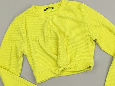 Zara, Women's blouse, size S (EU 36)