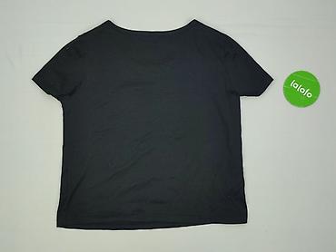 dresy armani: T-shirt damski, rozmiar S — 3