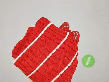kardigan pull and bear: Sweter damski, rozmiar S — 4