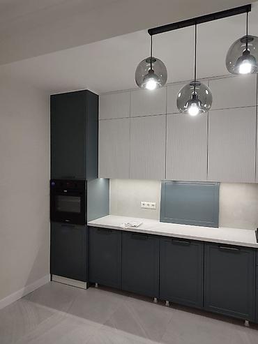 Ремонт под ключ: Евро ремонт под ключ
Любой сложности at lalafo.kg — 15 Ремонт под ключ: Евро ремонт под ключ
Любой сложности — 15