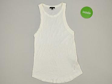 bluzki massimo dutti: Massimo Dutti, Top damski, rozmiar S — 2