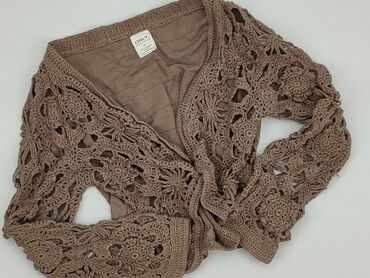 spódnice panterka hm: Women`s knitwear, Only, M (EU 38)