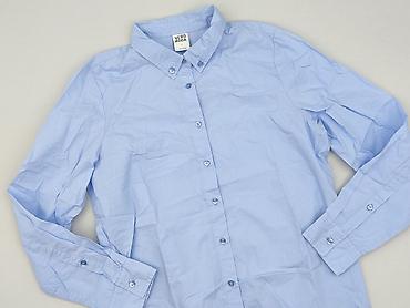 pingwin: Vero Moda, Koszulа dla mężczyzn, rozmiar S — 1