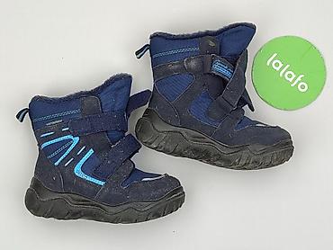 sukienka beyonce: Śniegowce, Sprandi Earth Gear, 29, stan - Bardzo dobry — 2