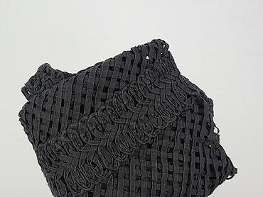 calzedonia: Calzedonia, Narzutka damska, rozmiar S — 5