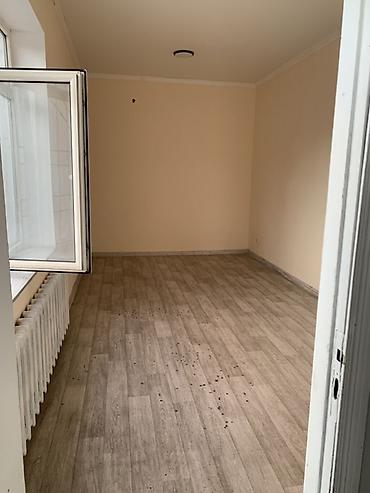 куплю ангар: 🏢 СДАЕТСЯ ПОМЕЩЕНИЕ В АРЕНДУ — 120 м² 📍 Адрес: ул. Чуй, 106 / ул — 2
