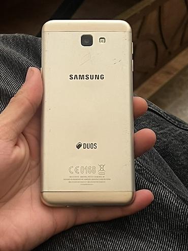 samsung tab a9: Samsung rəng - Qızılı, İki sim kartlı — 1