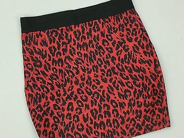 bhs skirts: Bershka, Spódnica damska, rozmiar S — 1