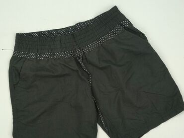 H&M, Shorts for women, L (EU 40)