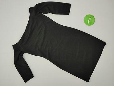 evorme: H&M, Sukienka damska, rozmiar S — 3