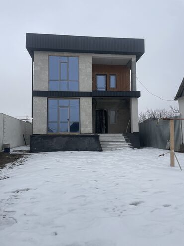 Продажа домов: Дом, 175 м², 5 комнат, Собственник