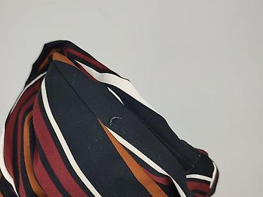 benotti clothes: F&F, Spodnie materiałowe damskie, rozmiar M — 6