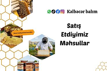 peredok 07 sekilleri: 🍯✅ Yüksək keyfiyyətli Kəlbəcər balının və arı məhsullarının tək — 2