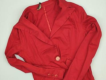 Marynarki: Rinascimento, Marynarka damska, rozmiar M — 1