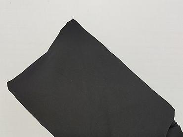 work: Spodnie materiałowe damskie, rozmiar M — 6