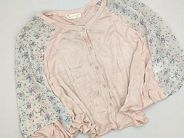 love: Free People, Kardigan damski, rozmiar L — 1